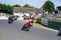 Vintage-motorcycle-club;eventdigitalimages;mallory-park;mallory-park-trackday-photographs;no-limits-trackdays;peter-wileman-photography;trackday-digital-images;trackday-photos;vmcc-festival-1000-bikes-photographs